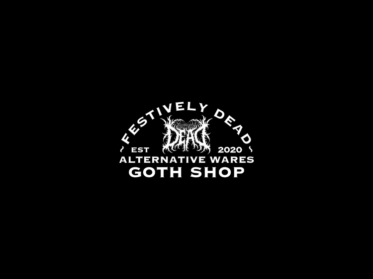 Alternative Shop
