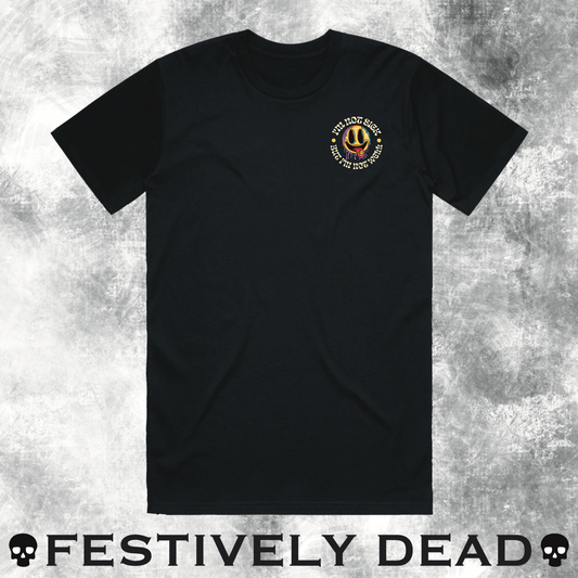 I'm Not Sick T-Shirt