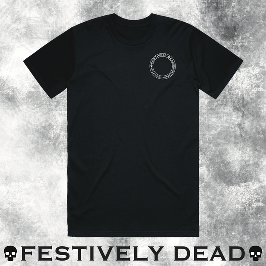 Cereal Killer T-Shirt