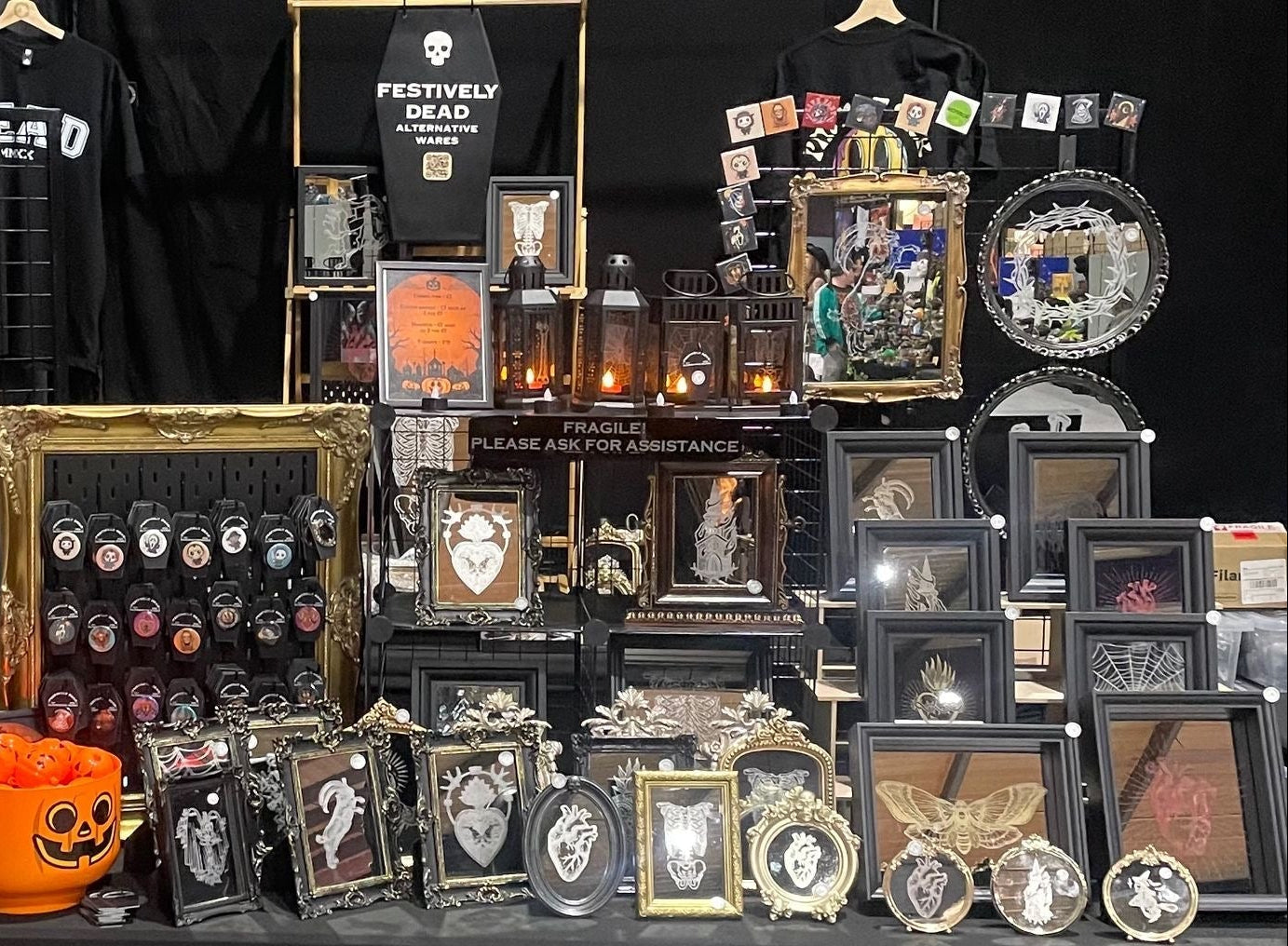 festively_dead_for_the_love_of_horror